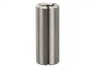 Afbeelding voor categorie Verloophulzen