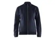 Afbeelding voor categorie Vesten