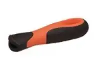 Afbeelding voor categorie Vijl, toebehoren