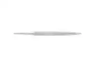 Afbeelding voor categorie Vijlen halfrond