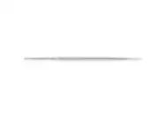 Afbeelding voor categorie Vijlen rond