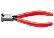 Afbeelding voor categorie Voorsnijtangen