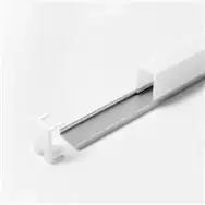 Afbeelding voor categorie ChannelLine A