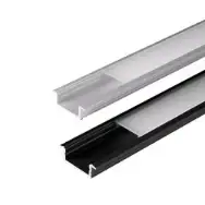 Afbeelding voor categorie ChannelLine C/C2