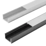 Afbeelding voor categorie ChannelLine D/D2