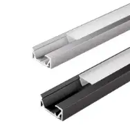 Afbeelding voor categorie ChannelLine G/G2