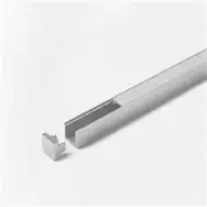 Afbeelding voor categorie ChannelLine I3