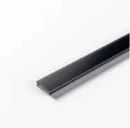 Afbeelding voor categorie ChannelLine losse afdekstrips