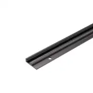 Afbeelding voor categorie ChannelLine plintprofiel