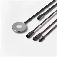 Afbeelding voor categorie LED-Touch