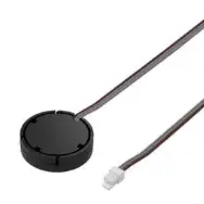 Afbeelding voor categorie MagicSwitch