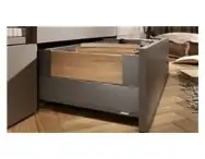 Afbeelding voor categorie Merivobox (incl. geleiders)