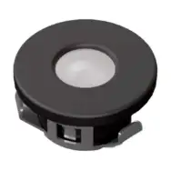 Afbeelding voor categorie MiniSpot 15 Ø15m
m