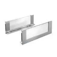 Afbeelding voor categorie AvanTech You Inlay Frontlade