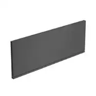 Afbeelding voor categorie AvanTech You Inliggende Lade/achterwand