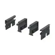 Afbeelding voor categorie AvanTech You Onderdelen