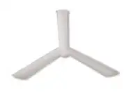 Afbeelding voor categorie Lijm, toebehoren