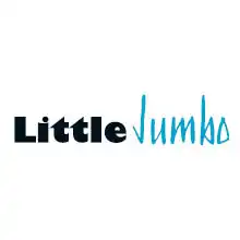 Little Jumbo