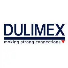Dulimex
