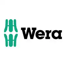 Wera