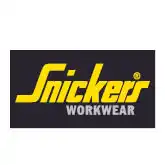 Snickers Workwear