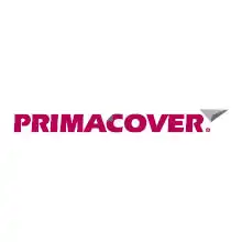 PrimaCover