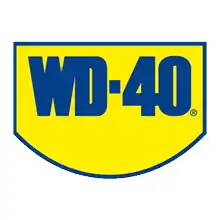 WD-40