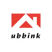 Ubbink