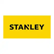 Stanley