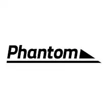 Phantom