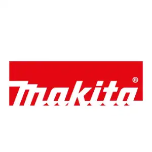Afbeelding voor fabrikant Makita