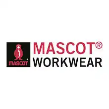 Mascot Workwear