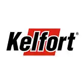 Kelfort