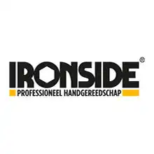 Ironside