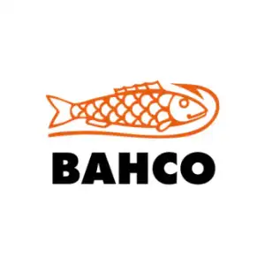 Afbeelding voor fabrikant Bahco