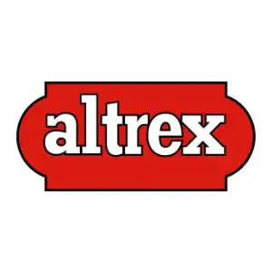 Afbeelding voor fabrikant Altrex
