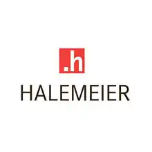 Halemeier