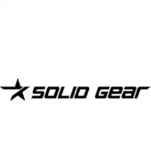 Afbeelding voor fabrikant Solid Gear