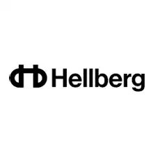 Hellberg