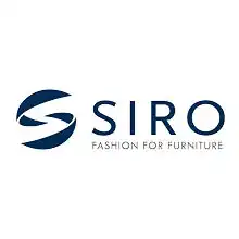 Siro