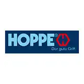 Hoppe