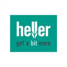 Heller