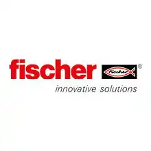 Fischer