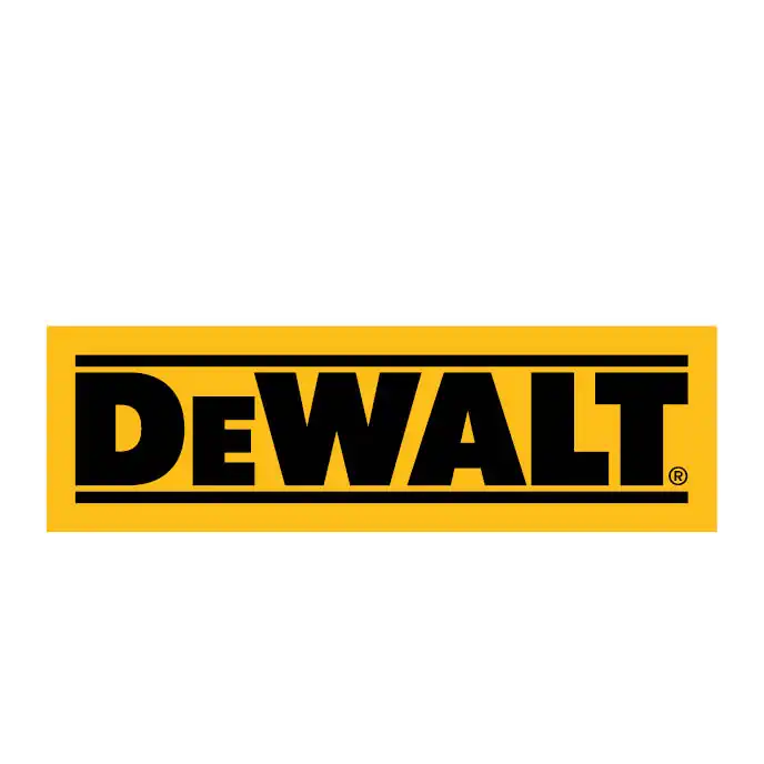 DeWalt