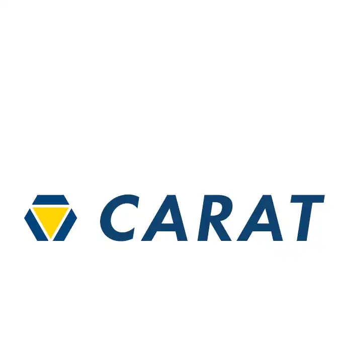Carat