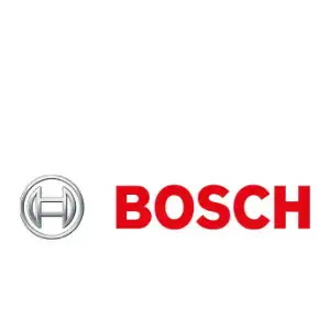 Afbeelding voor fabrikant Bosch