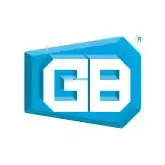 Gebr. Bodegraven