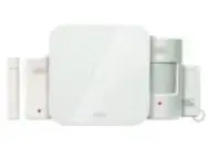 Afbeelding voor categorie Beveiliging elektronisch