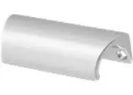 Afbeelding voor categorie Zonder categorie Ladebeslag