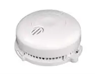 Afbeelding voor categorie Besturingen